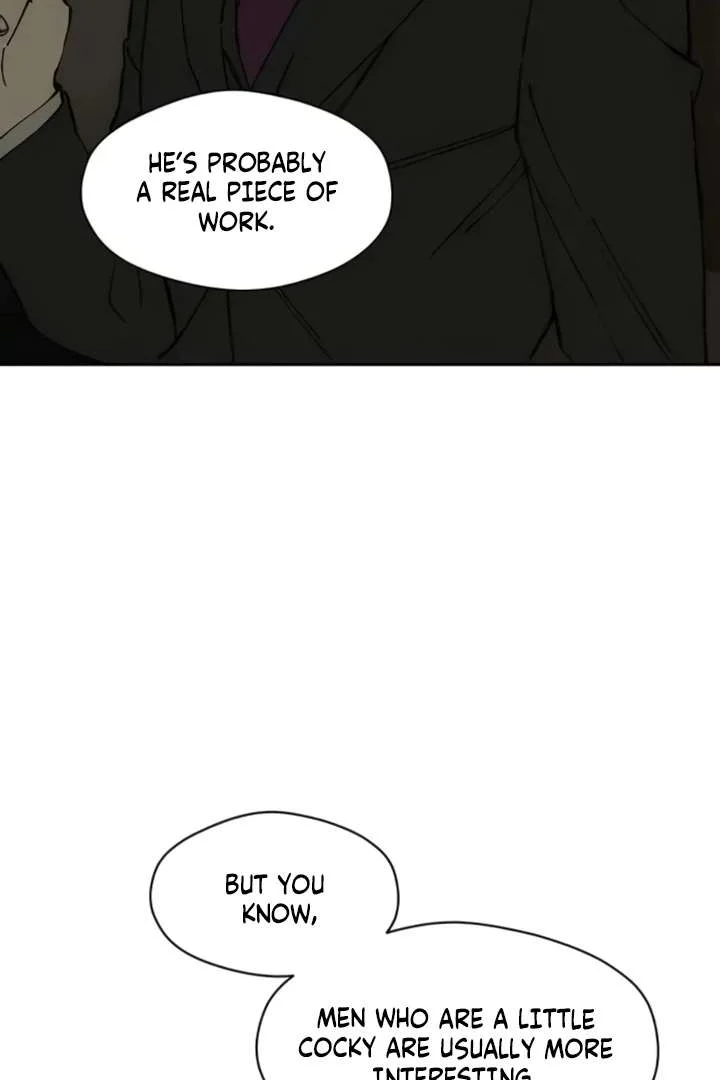Tears On A Withered Flower Chapter 82 image 53